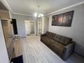 1-бөлмелі пәтер · 46 м² · 3/7 қабат, 6 мкр 4А — Поликлиника, бағасы: 140 000 ₸ в Талдыкоргане, мкр Болашак