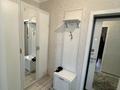 1-бөлмелі пәтер · 46 м² · 3/7 қабат, 6 мкр 4А — Поликлиника, бағасы: 140 000 ₸ в Талдыкоргане, мкр Болашак — фото 2