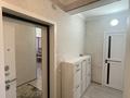 1-бөлмелі пәтер · 46 м² · 3/7 қабат, 6 мкр 4А — Поликлиника, бағасы: 140 000 ₸ в Талдыкоргане, мкр Болашак — фото 3