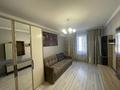 1-бөлмелі пәтер · 46 м² · 3/7 қабат, 6 мкр 4А — Поликлиника, бағасы: 140 000 ₸ в Талдыкоргане, мкр Болашак — фото 4