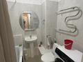 1-бөлмелі пәтер · 46 м² · 3/7 қабат, 6 мкр 4А — Поликлиника, бағасы: 140 000 ₸ в Талдыкоргане, мкр Болашак — фото 5