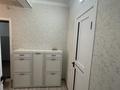 1-бөлмелі пәтер · 46 м² · 3/7 қабат, 6 мкр 4А — Поликлиника, бағасы: 140 000 ₸ в Талдыкоргане, мкр Болашак — фото 6