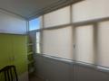 1-бөлмелі пәтер · 46 м² · 3/7 қабат, 6 мкр 4А — Поликлиника, бағасы: 140 000 ₸ в Талдыкоргане, мкр Болашак — фото 7