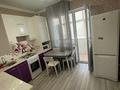 1-бөлмелі пәтер · 46 м² · 3/7 қабат, 6 мкр 4А — Поликлиника, бағасы: 140 000 ₸ в Талдыкоргане, мкр Болашак — фото 8