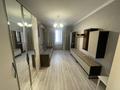 1-бөлмелі пәтер · 46 м² · 3/7 қабат, 6 мкр 4А — Поликлиника, бағасы: 140 000 ₸ в Талдыкоргане, мкр Болашак — фото 9
