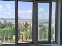 2-комнатная квартира · 52 м² · 6/9 этаж, НАЗАРБАЕВА 19А — РАССРОЧКА, ИПОТЕКА, АРЕНДА с ВЫКУПОМ за 13 млн 〒 в Кокшетау