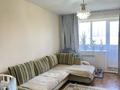 2-комнатная квартира · 55.8 м² · 4/5 этаж, Есенберлина 8 за 23.5 млн 〒 в Усть-Каменогорске — фото 2