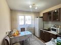 2-комнатная квартира · 55.8 м² · 4/5 этаж, Есенберлина 8 за 23.5 млн 〒 в Усть-Каменогорске — фото 10