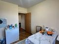 2-комнатная квартира · 55.8 м² · 4/5 этаж, Есенберлина 8 за 23.5 млн 〒 в Усть-Каменогорске — фото 12