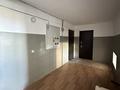 2-комнатная квартира · 55.8 м² · 4/5 этаж, Есенберлина 8 за 23.5 млн 〒 в Усть-Каменогорске — фото 15