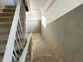2-комнатная квартира · 55.8 м² · 4/5 этаж, Есенберлина 8 за 23.5 млн 〒 в Усть-Каменогорске — фото 16