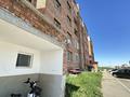 2-комнатная квартира · 55.8 м² · 4/5 этаж, Есенберлина 8 за 23.5 млн 〒 в Усть-Каменогорске — фото 18