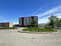 2-комнатная квартира · 55.8 м² · 4/5 этаж, Есенберлина 8 за 23.5 млн 〒 в Усть-Каменогорске — фото 19