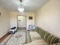 2-комнатная квартира · 55.8 м² · 4/5 этаж, Есенберлина 8 за 23.5 млн 〒 в Усть-Каменогорске
