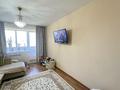 2-комнатная квартира · 55.8 м² · 4/5 этаж, Есенберлина 8 за 23.5 млн 〒 в Усть-Каменогорске — фото 3