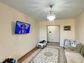 2-комнатная квартира · 55.8 м² · 4/5 этаж, Есенберлина 8 за 23.5 млн 〒 в Усть-Каменогорске — фото 4