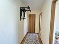 2-комнатная квартира · 55.8 м² · 4/5 этаж, Есенберлина 8 за 23.5 млн 〒 в Усть-Каменогорске — фото 5