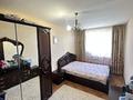 2-комнатная квартира · 55.8 м² · 4/5 этаж, Есенберлина 8 за 23.5 млн 〒 в Усть-Каменогорске — фото 7