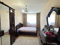 2-комнатная квартира · 55.8 м² · 4/5 этаж, Есенберлина 8 за 23.5 млн 〒 в Усть-Каменогорске — фото 8
