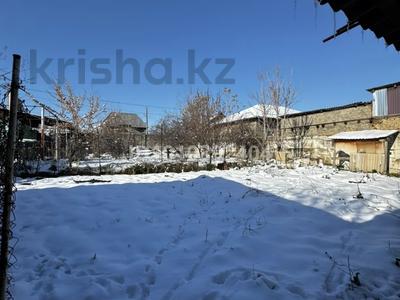 Участок · 5 соток, Красноармейская — Кунаева за 25 млн 〒 в Шымкенте, Аль-Фарабийский р-н