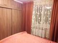 2-комнатная квартира · 51.1 м² · 2/5 этаж, Голубой залив 3 за 15 млн ₸ в Новой бухтарме — фото 10
