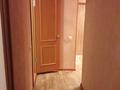 2-комнатная квартира · 51.1 м² · 2/5 этаж, Голубой залив 3 за 15 млн ₸ в Новой бухтарме — фото 14