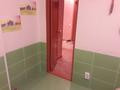 2-комнатная квартира · 51.1 м² · 2/5 этаж, Голубой залив 3 за 15 млн ₸ в Новой бухтарме — фото 15
