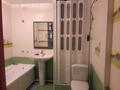 2-комнатная квартира · 51.1 м² · 2/5 этаж, Голубой залив 3 за 15 млн ₸ в Новой бухтарме — фото 16