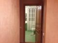 2-комнатная квартира · 51.1 м² · 2/5 этаж, Голубой залив 3 за 15 млн ₸ в Новой бухтарме — фото 17