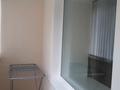 2-комнатная квартира · 51.1 м² · 2/5 этаж, Голубой залив 3 за 15 млн ₸ в Новой бухтарме — фото 18