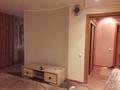 2-комнатная квартира · 51.1 м² · 2/5 этаж, Голубой залив 3 за 15 млн ₸ в Новой бухтарме — фото 19
