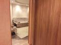 2-комнатная квартира · 51.1 м² · 2/5 этаж, Голубой залив 3 за 15 млн ₸ в Новой бухтарме — фото 21