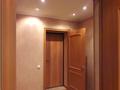2-комнатная квартира · 51.1 м² · 2/5 этаж, Голубой залив 3 за 15 млн ₸ в Новой бухтарме — фото 4