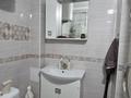 1-комнатная квартира · 51.7 м² · 3/5 этаж, мкр. Алтын орда за 21.5 млн ₸ в Актобе — фото 8