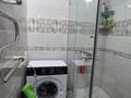 1-комнатная квартира · 51.7 м² · 3/5 этаж, мкр. Алтын орда за 21.5 млн ₸ в Актобе — фото 9