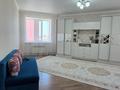 1-комнатная квартира · 51.7 м² · 3/5 этаж, мкр. Алтын орда за 21.5 млн ₸ в Актобе — фото 3