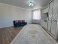 1-комнатная квартира · 51.7 м² · 3/5 этаж, мкр. Алтын орда за 21.5 млн ₸ в Актобе — фото 4