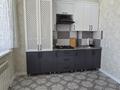 1-комнатная квартира · 51.7 м² · 3/5 этаж, мкр. Алтын орда за 21.5 млн ₸ в Актобе — фото 5
