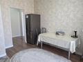 1-комнатная квартира · 51.7 м² · 3/5 этаж, мкр. Алтын орда за 21.5 млн ₸ в Актобе — фото 6