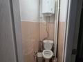 2-бөлмелі пәтер · 53 м² · 8/9 қабат, мкр Юго-Восток, Мкр Юго-Восток, 28й микрорайон 10 — Мойка Роза Роз, Леди Босс, бағасы: 19 млн ₸ в Караганде, Казыбек би р-н — фото 13