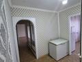 2-бөлмелі пәтер · 53 м² · 8/9 қабат, 28-шағынаудан, Мкр Юго-Восток, 28й микрорайон 10 — Мойка Роза Роз, Леди Босс, бағасы: 17.6 млн ₸ в Караганде, Казыбек би р-н