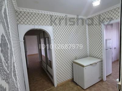 2-комнатная квартира · 53 м² · 8/9 этаж, мкр Юго-Восток, Мкр Юго-Восток, 28й микрорайон 10 — Мойка Роза Роз, Леди Босс за 17.6 млн ₸ в Караганде, Казыбек би р-н