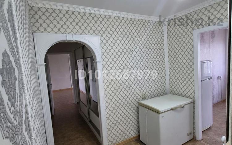 2-бөлмелі пәтер · 53 м² · 8/9 қабат, 28-шағынаудан, Мкр Юго-Восток, 28й микрорайон 10 — Мойка Роза Роз, Леди Босс, бағасы: 17.6 млн ₸ в Караганде, Казыбек би р-н — фото 15
