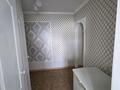 2-бөлмелі пәтер · 53 м² · 8/9 қабат, 28-шағынаудан, Мкр Юго-Восток, 28й микрорайон 10 — Мойка Роза Роз, Леди Босс, бағасы: 17.6 млн ₸ в Караганде, Казыбек би р-н — фото 2
