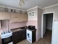 2-бөлмелі пәтер · 53 м² · 8/9 қабат, 28-шағынаудан, Мкр Юго-Восток, 28й микрорайон 10 — Мойка Роза Роз, Леди Босс, бағасы: 17.6 млн ₸ в Караганде, Казыбек би р-н — фото 3