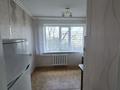 2-бөлмелі пәтер · 53 м² · 8/9 қабат, 28-шағынаудан, Мкр Юго-Восток, 28й микрорайон 10 — Мойка Роза Роз, Леди Босс, бағасы: 17.6 млн ₸ в Караганде, Казыбек би р-н — фото 4