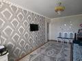 2-бөлмелі пәтер · 53 м² · 8/9 қабат, мкр Юго-Восток, Мкр Юго-Восток, 28й микрорайон 10 — Мойка Роза Роз, Леди Босс, бағасы: 19 млн ₸ в Караганде, Казыбек би р-н — фото 2