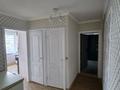 2-бөлмелі пәтер · 53 м² · 8/9 қабат, 28-шағынаудан, Мкр Юго-Восток, 28й микрорайон 10 — Мойка Роза Роз, Леди Босс, бағасы: 17.6 млн ₸ в Караганде, Казыбек би р-н — фото 7
