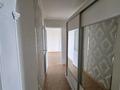 2-бөлмелі пәтер · 53 м² · 8/9 қабат, 28-шағынаудан, Мкр Юго-Восток, 28й микрорайон 10 — Мойка Роза Роз, Леди Босс, бағасы: 17.6 млн ₸ в Караганде, Казыбек би р-н — фото 8