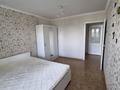 2-бөлмелі пәтер · 53 м² · 8/9 қабат, 28-шағынаудан, Мкр Юго-Восток, 28й микрорайон 10 — Мойка Роза Роз, Леди Босс, бағасы: 17.6 млн ₸ в Караганде, Казыбек би р-н — фото 9